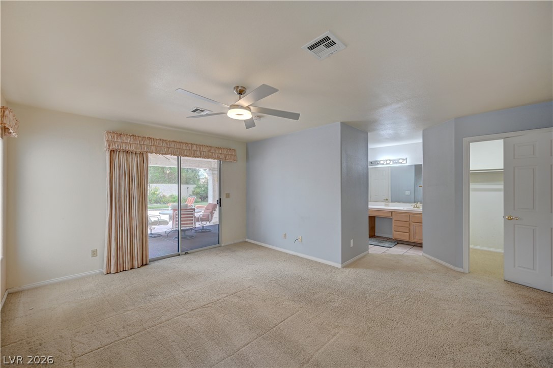 Photo 18 of 59, 809 Upland Boulevard