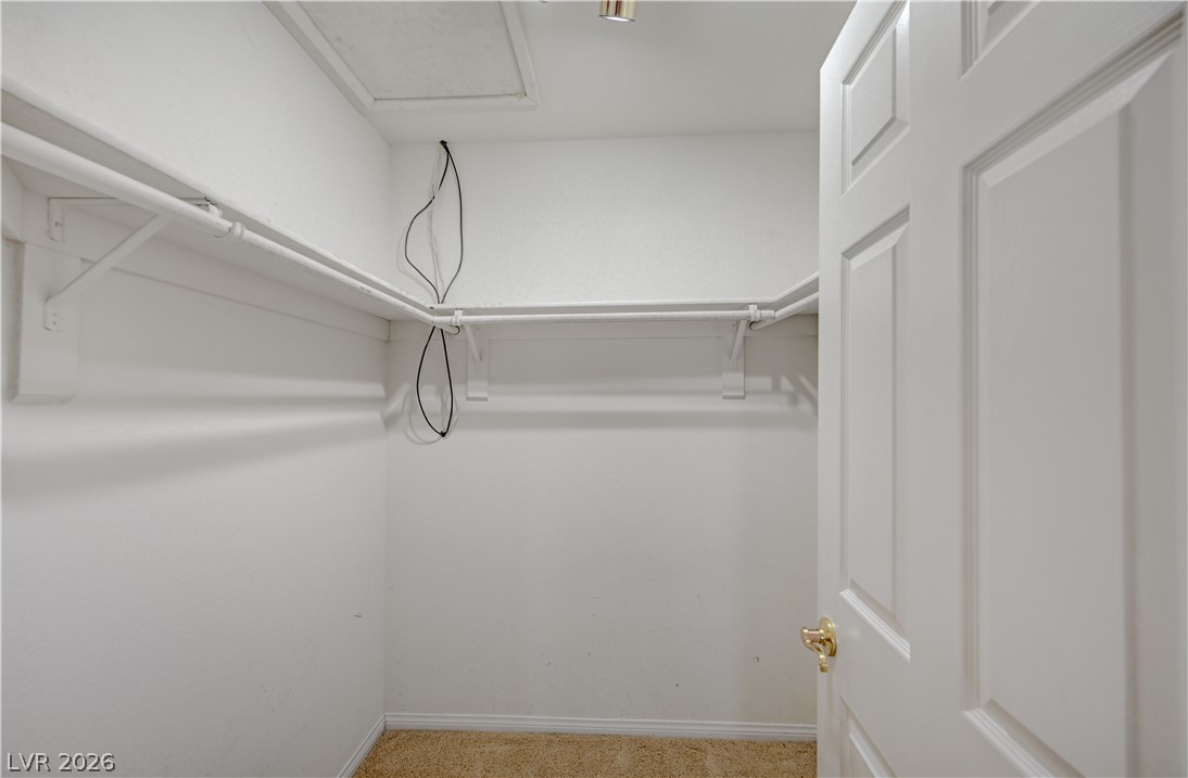 Photo 24 of 59, 809 Upland Boulevard