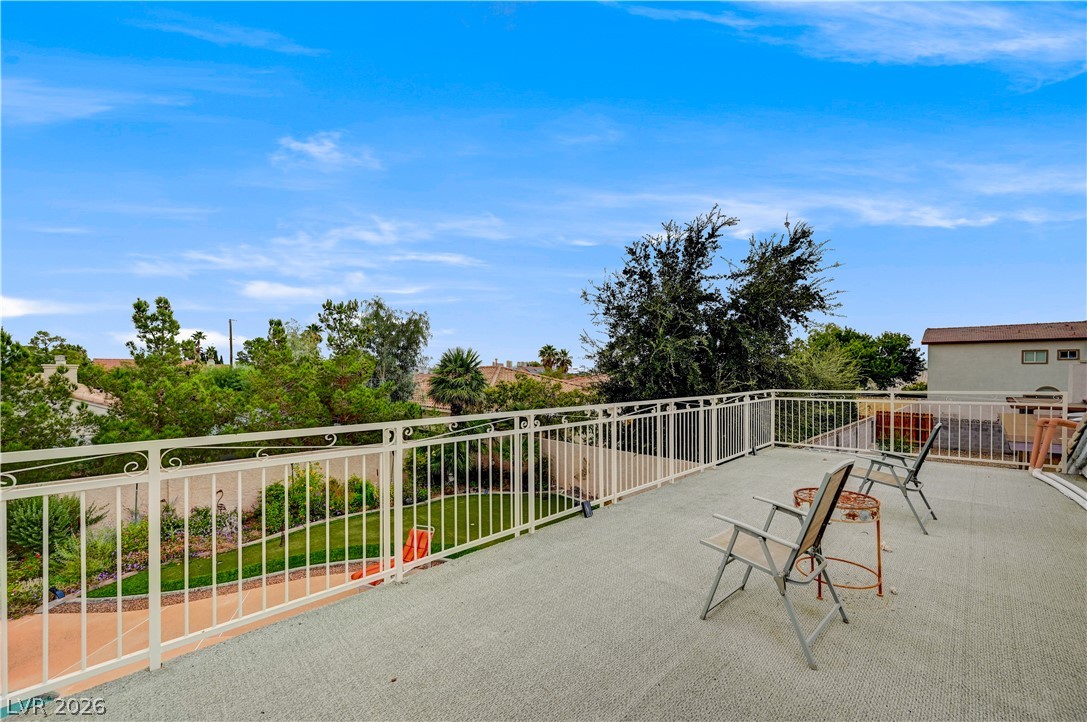 Photo 45 of 59, 809 Upland Boulevard