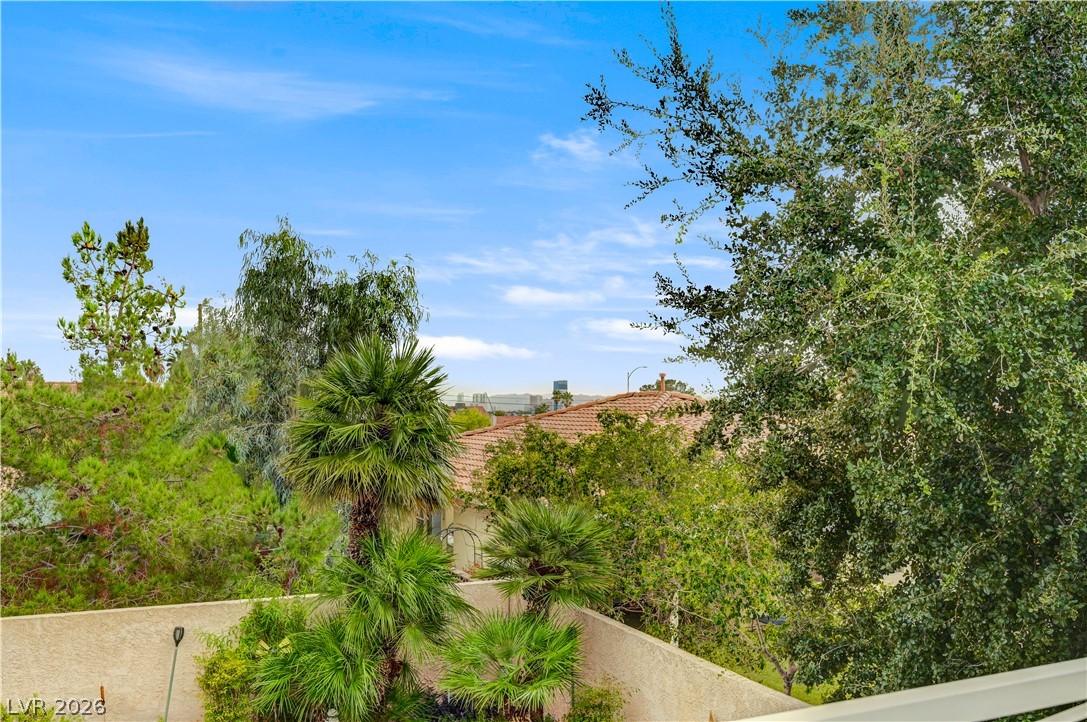 Photo 47 of 59, 809 Upland Boulevard