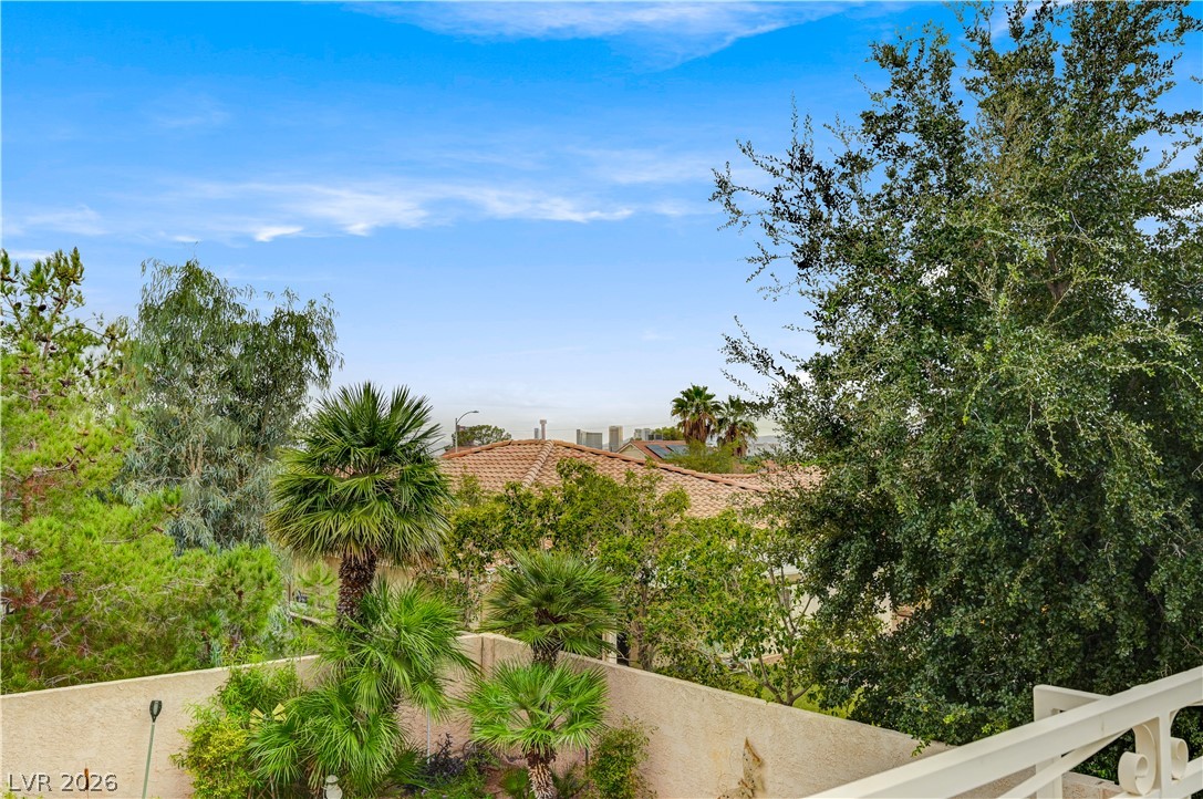 Photo 48 of 59, 809 Upland Boulevard