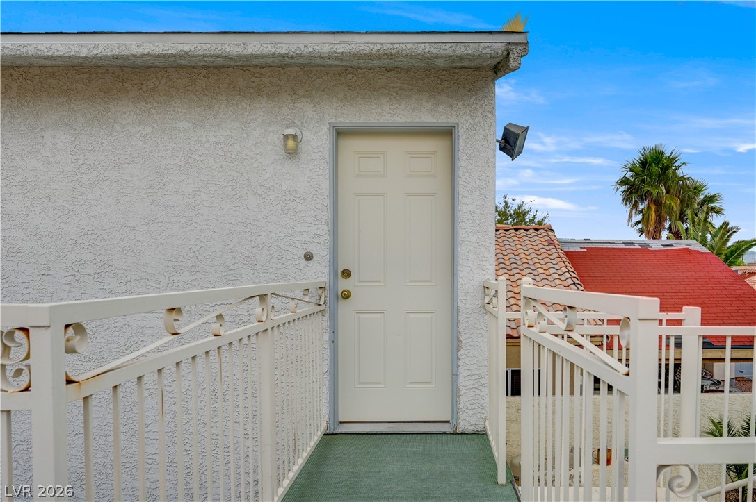 Photo 49 of 59, 809 Upland Boulevard