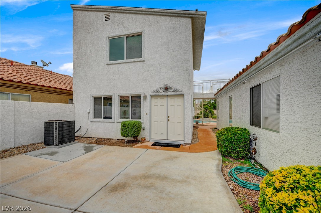 Photo 50 of 59, 809 Upland Boulevard