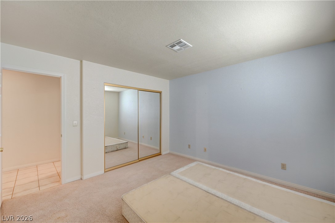 Photo 30 of 59, 809 Upland Boulevard