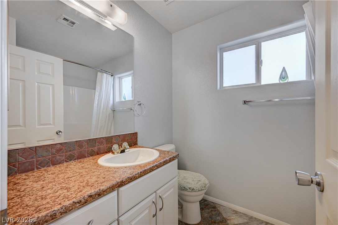 Photo 59 of 59, 809 Upland Boulevard