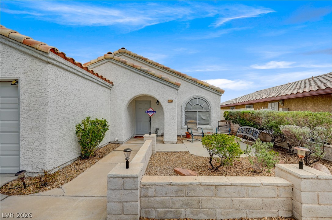 Photo 4 of 809 Upland Boulevard