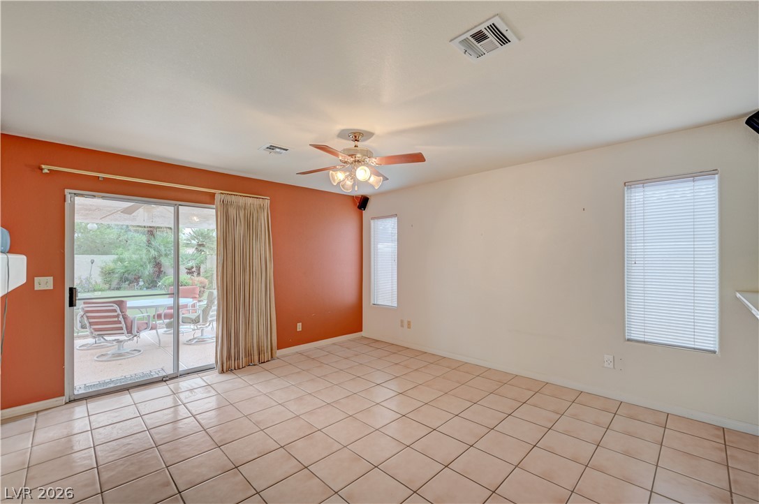 Photo 12 of 59, 809 Upland Boulevard