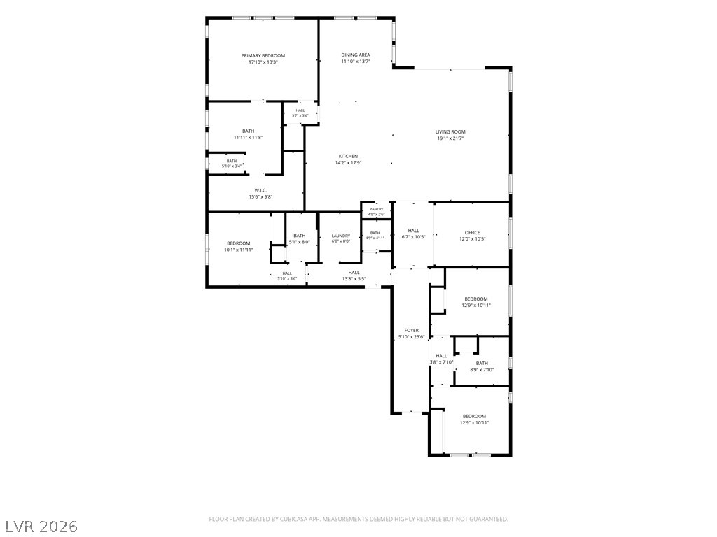 Photo 71 of 75, 373 Jackalberry Street