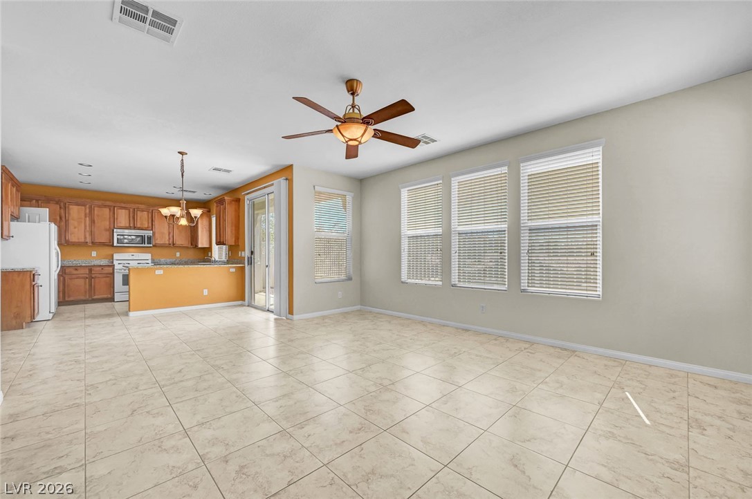 977 SPARKLING LIGHT Street, Henderson 89052