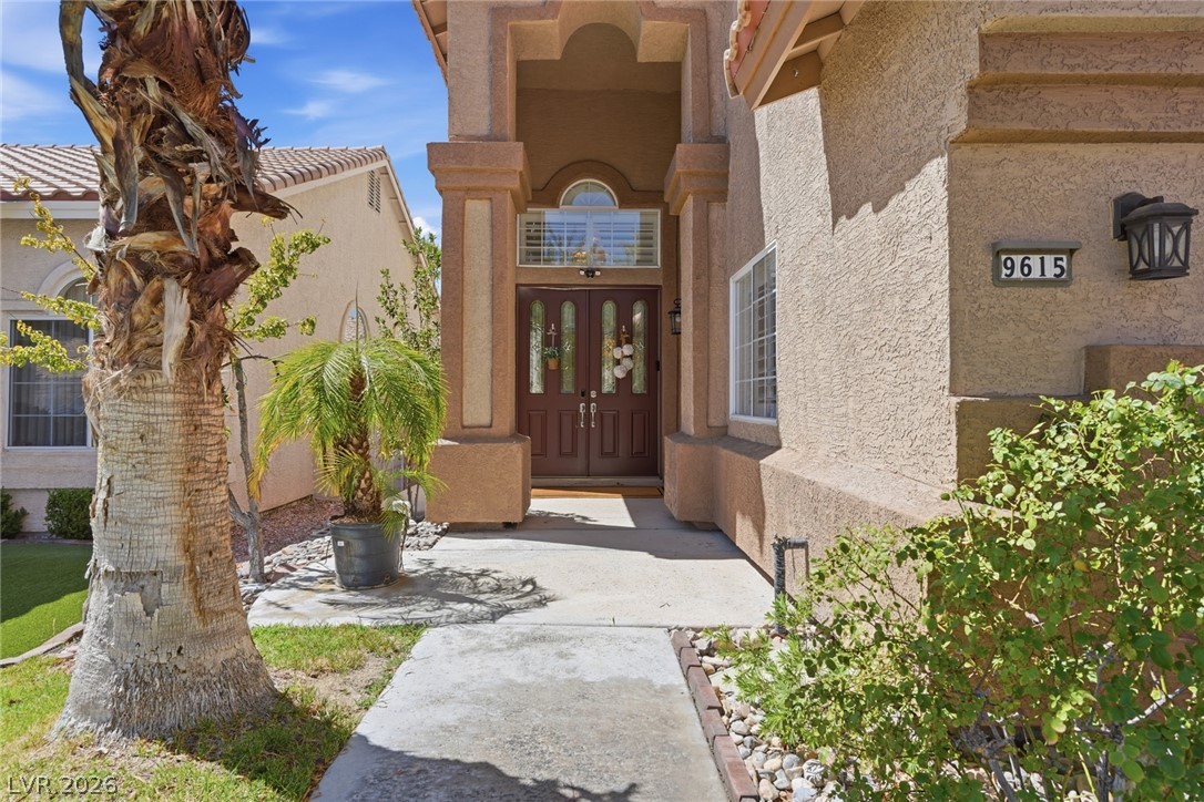Photo 10 of 67, 9615 Sedona Hills Court