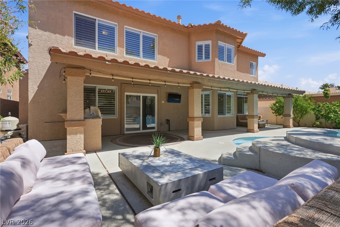 Photo 53 of 67, 9615 Sedona Hills Court