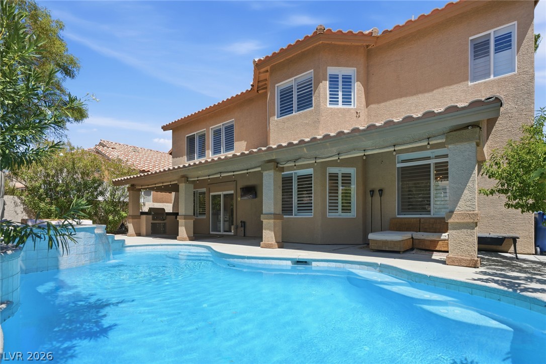 Photo 54 of 67, 9615 Sedona Hills Court
