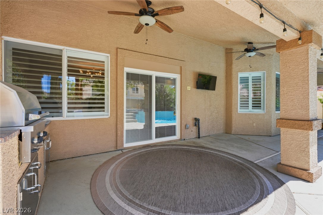 Photo 57 of 67, 9615 Sedona Hills Court