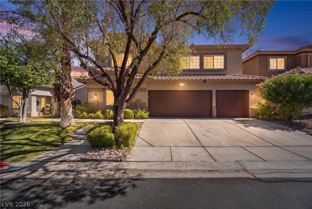 Photo 58 of 67, 9615 Sedona Hills Court