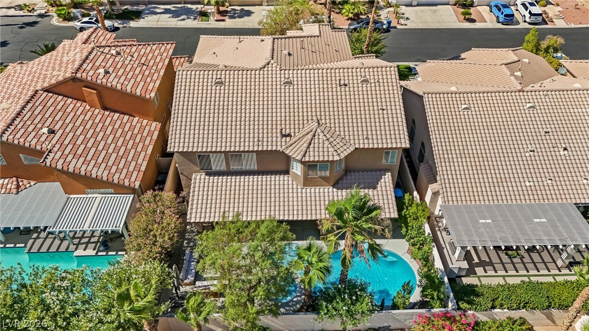 Photo 62 of 67, 9615 Sedona Hills Court