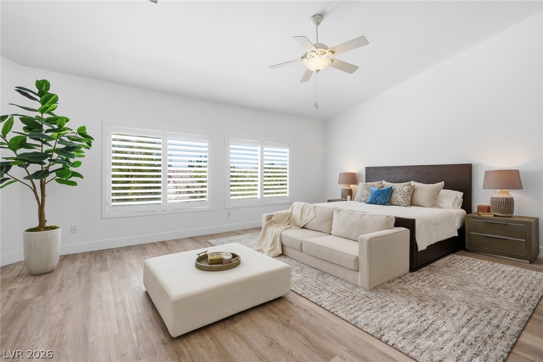 Photo 6 of 67, 9615 Sedona Hills Court