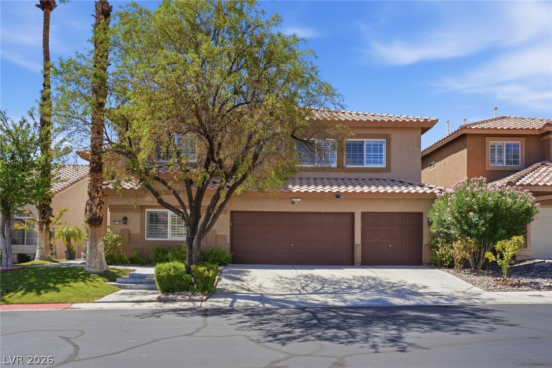 Photo 7 of 67, 9615 Sedona Hills Court