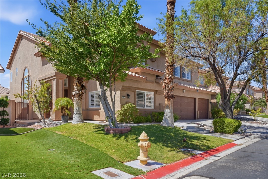 Photo 8 of 67, 9615 Sedona Hills Court
