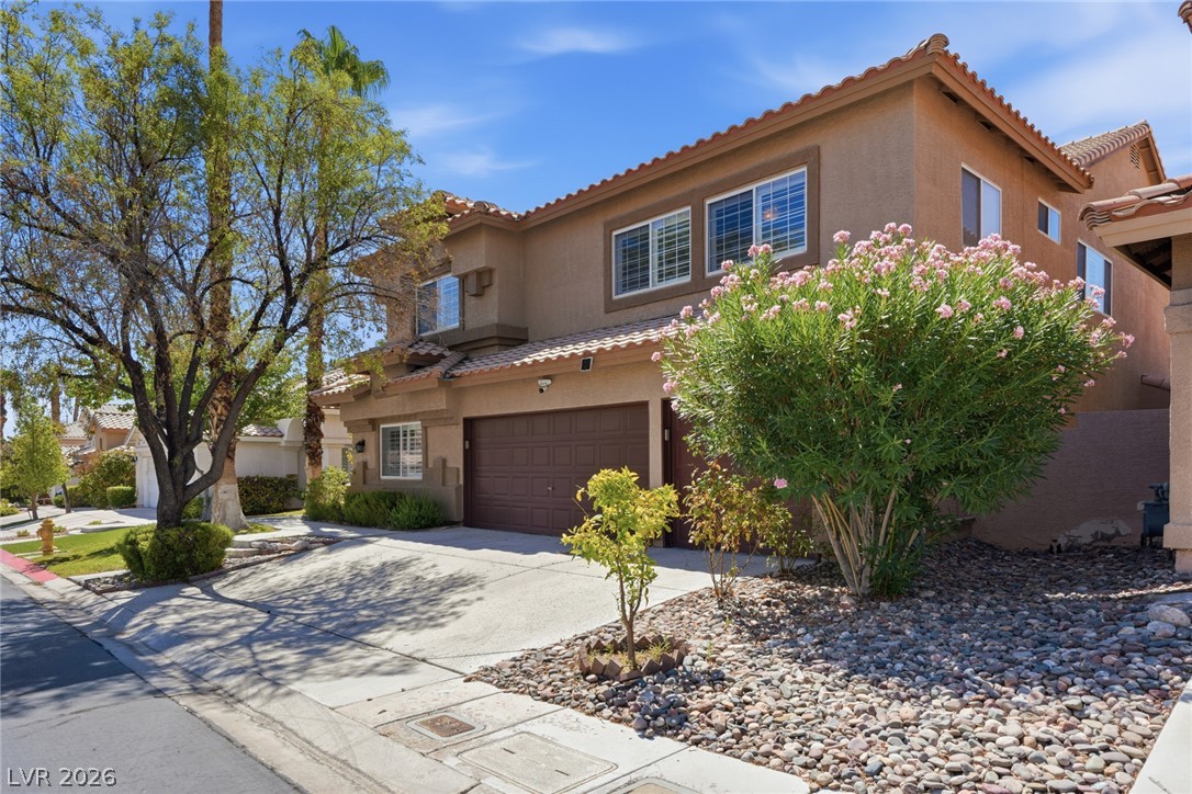 Photo 9 of 67, 9615 Sedona Hills Court