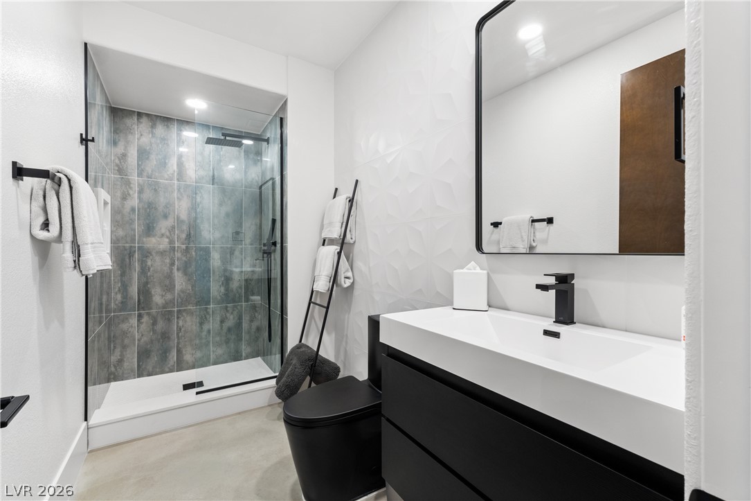 Photo 7 of 48, 11441 Allerton Park Drive #206