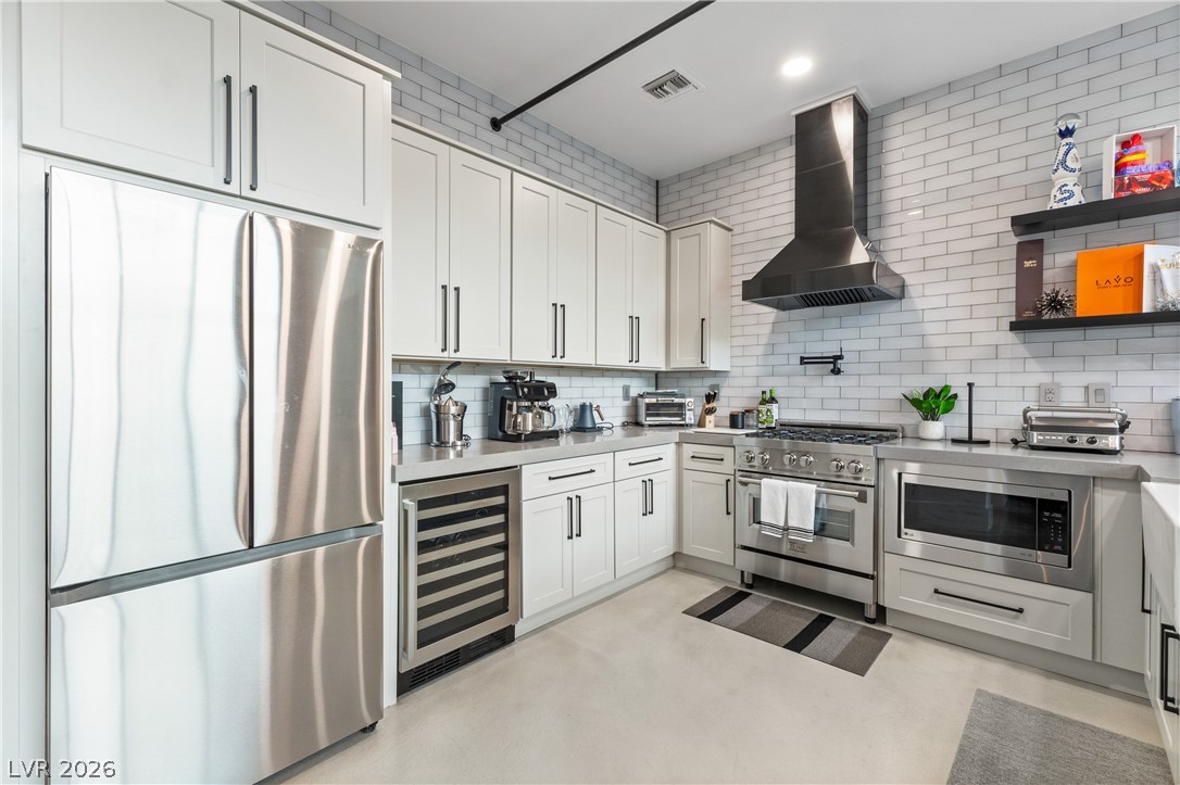 Photo 14 of 48, 11441 Allerton Park Drive #206