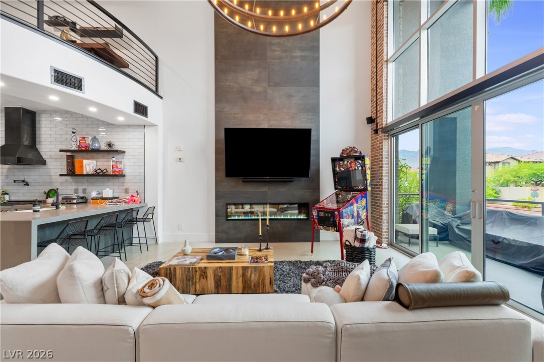 Photo 17 of 48, 11441 Allerton Park Drive #206