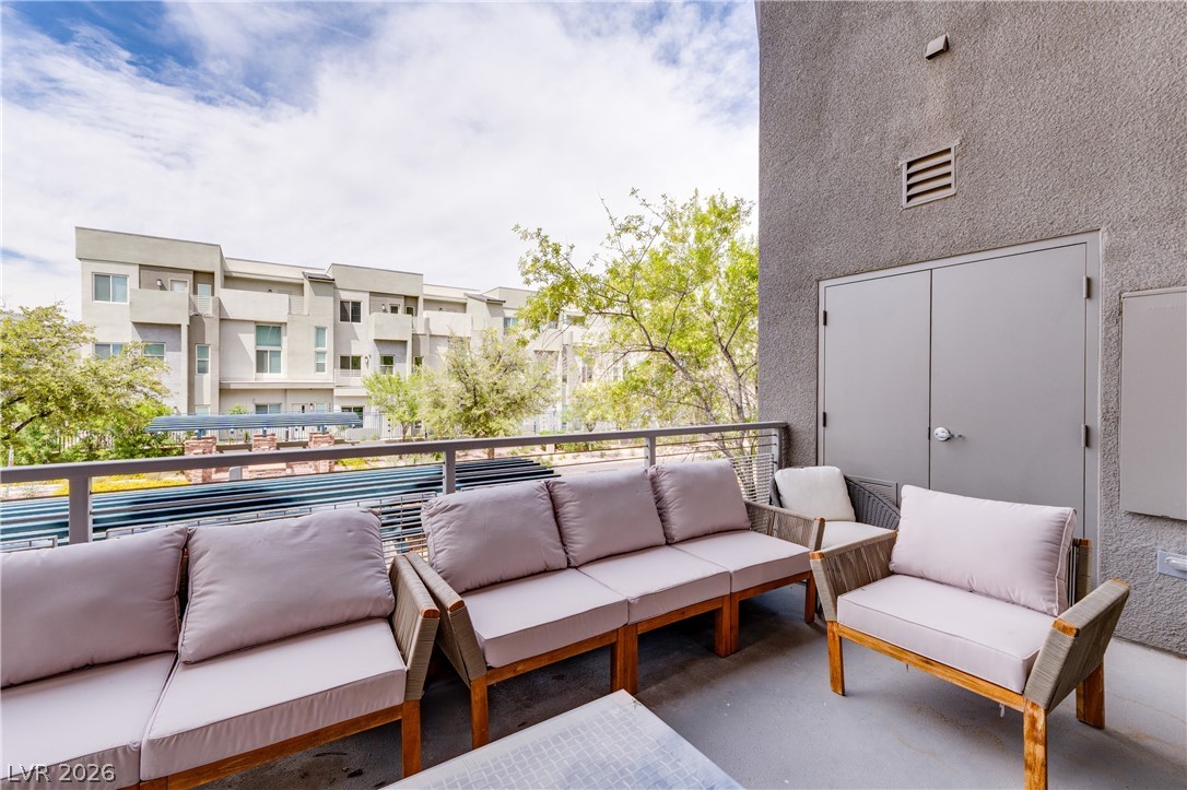 Photo 30 of 48, 11441 Allerton Park Drive #206