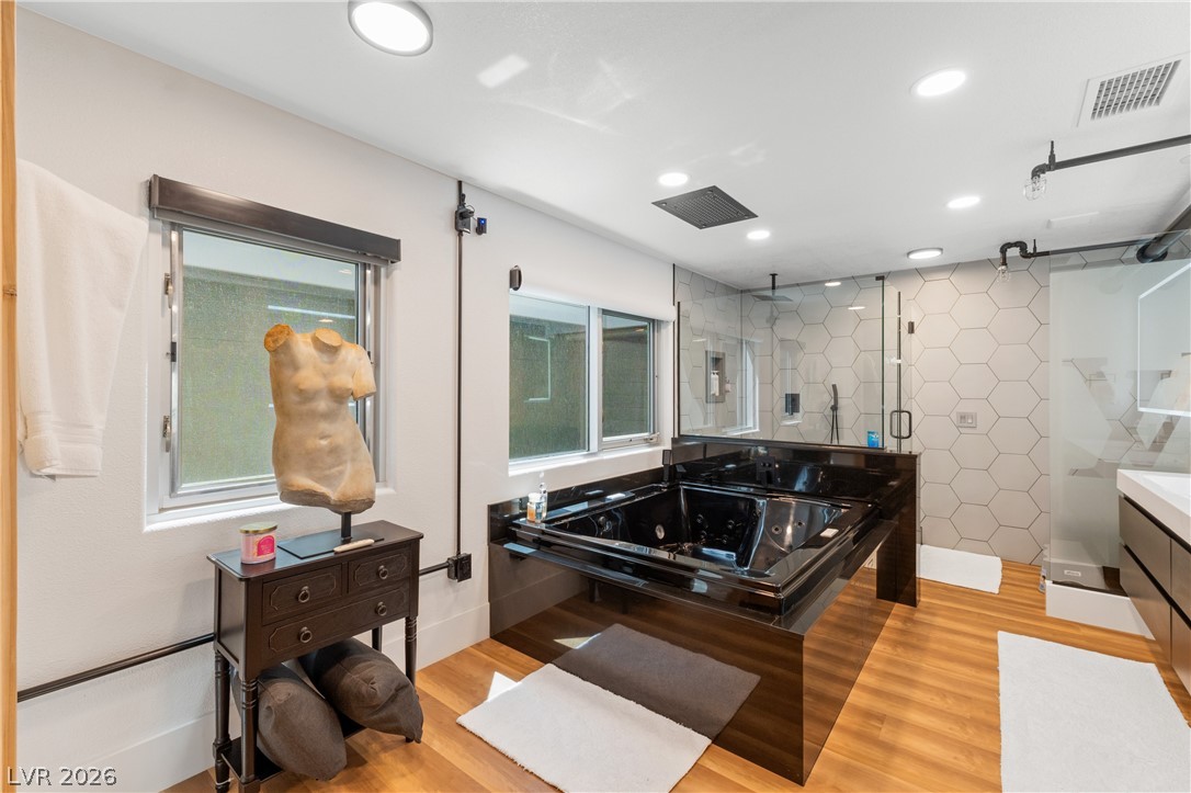 Photo 26 of 48, 11441 Allerton Park Drive #206