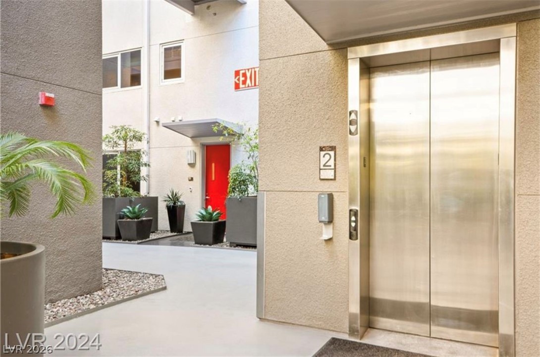 Photo 39 of 48, 11441 Allerton Park Drive #206