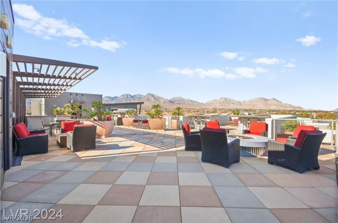 Photo 41 of 48, 11441 Allerton Park Drive #206