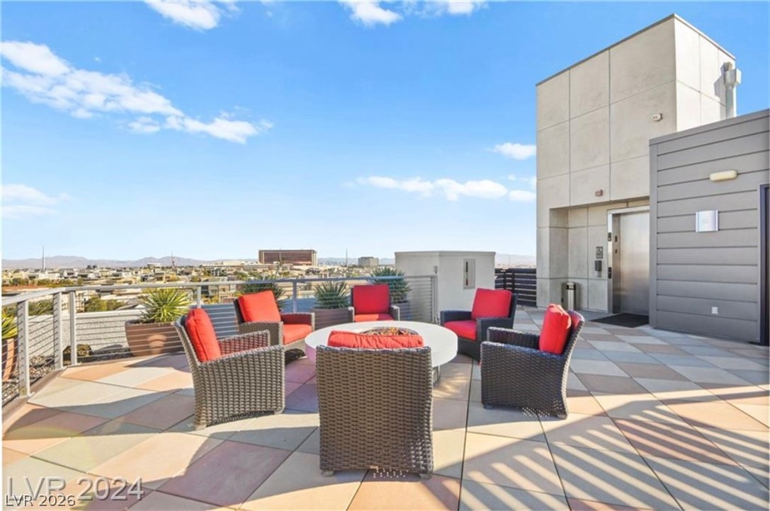 Photo 42 of 48, 11441 Allerton Park Drive #206