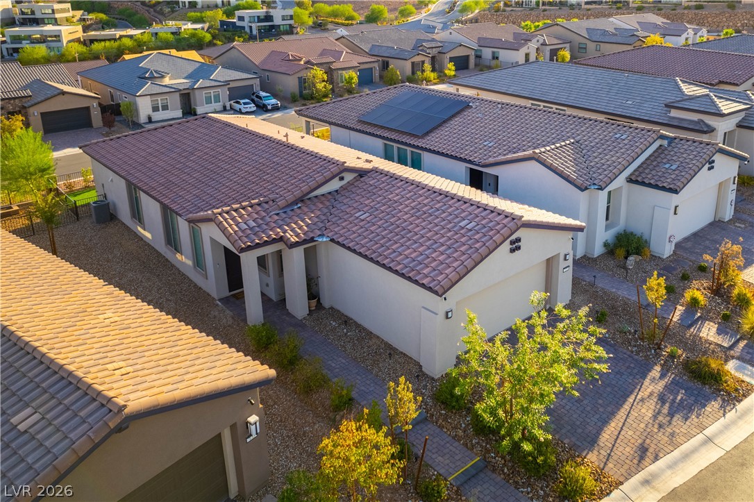 Photo 58 of 63, 139 Palm Fox Court