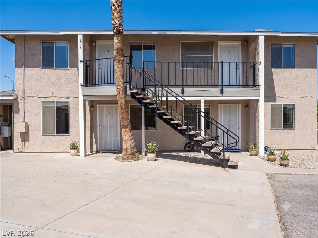 200 Kola Street, Henderson 89015