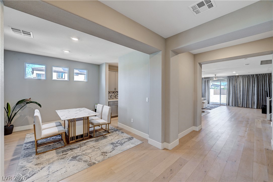 Photo 4 of 7572 Mount Spokane Court