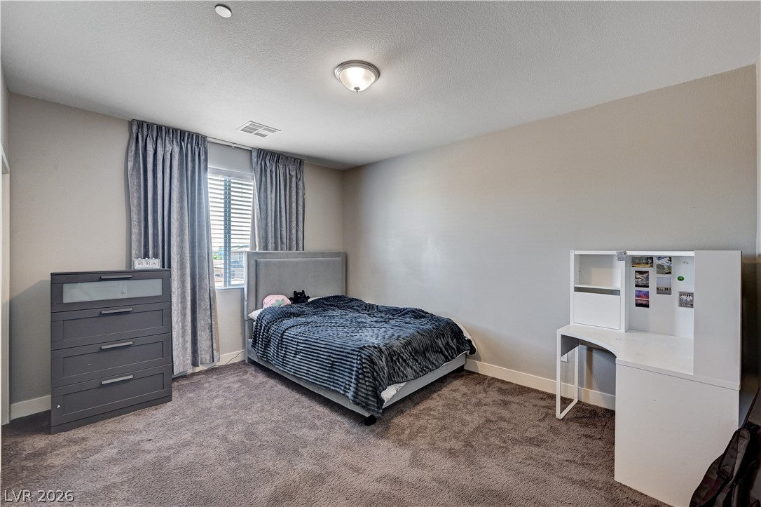 Photo 36 of 51, 7572 Mount Spokane Court