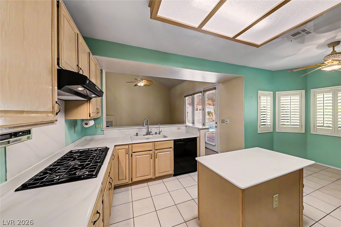 Photo 18 of 39, 7628 Belmondo Lane