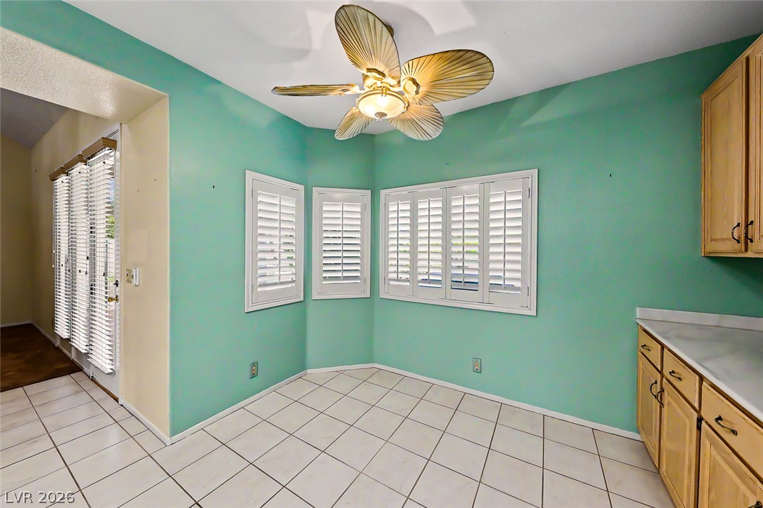 Photo 21 of 39, 7628 Belmondo Lane