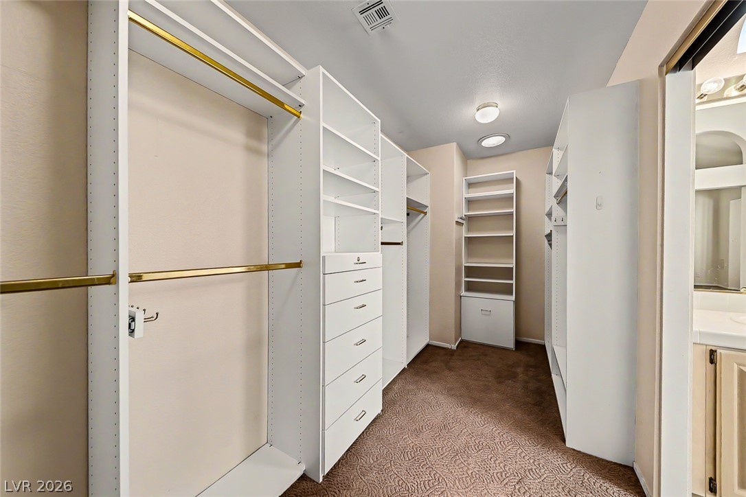 Photo 25 of 39, 7628 Belmondo Lane