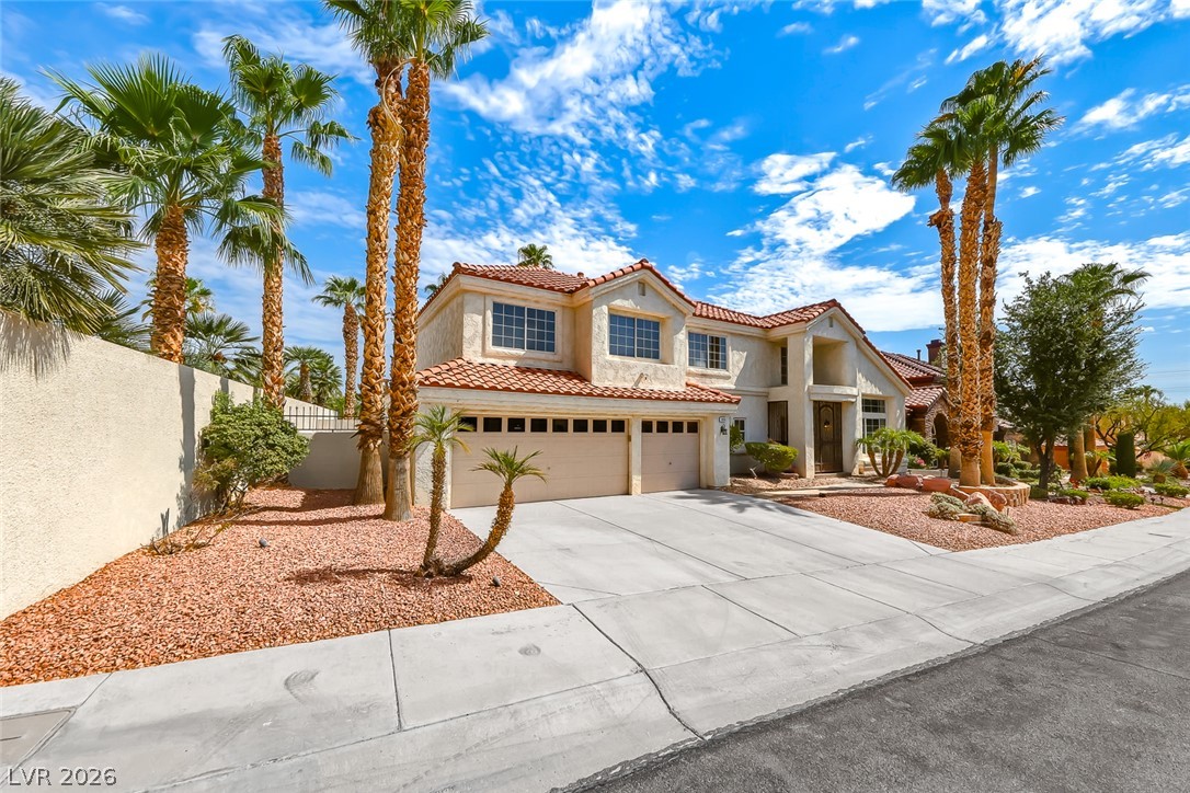 Photo 2 of 7628 Belmondo Lane