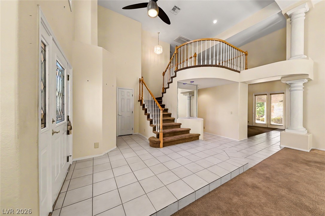 Photo 10 of 39, 7628 Belmondo Lane