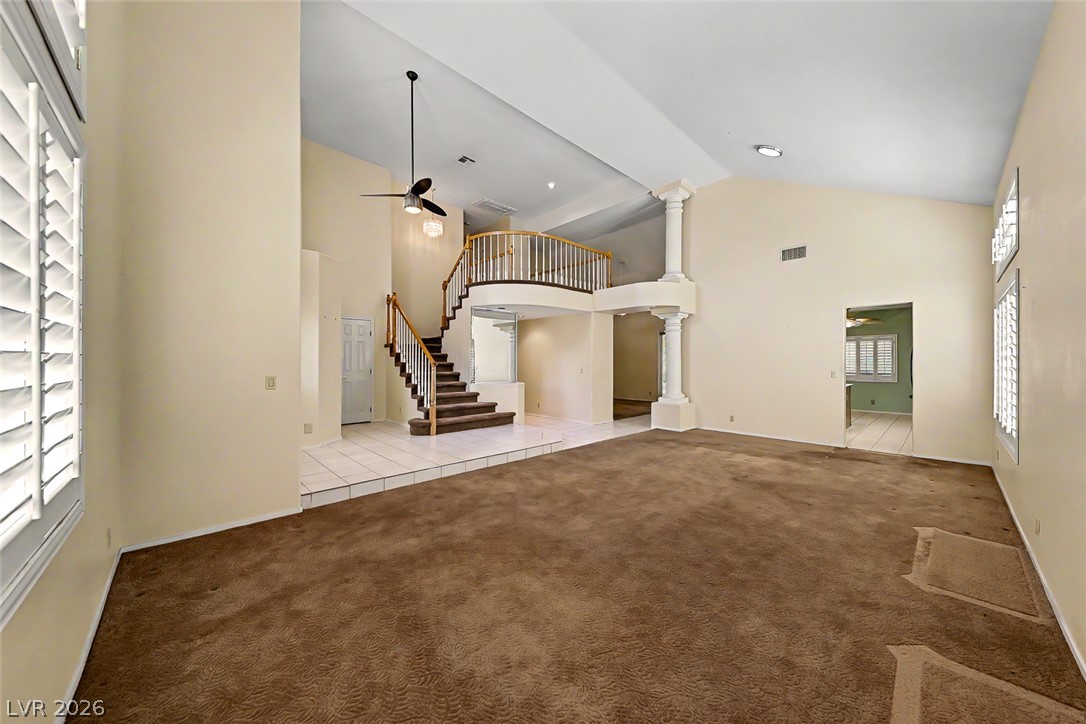 Photo 13 of 39, 7628 Belmondo Lane