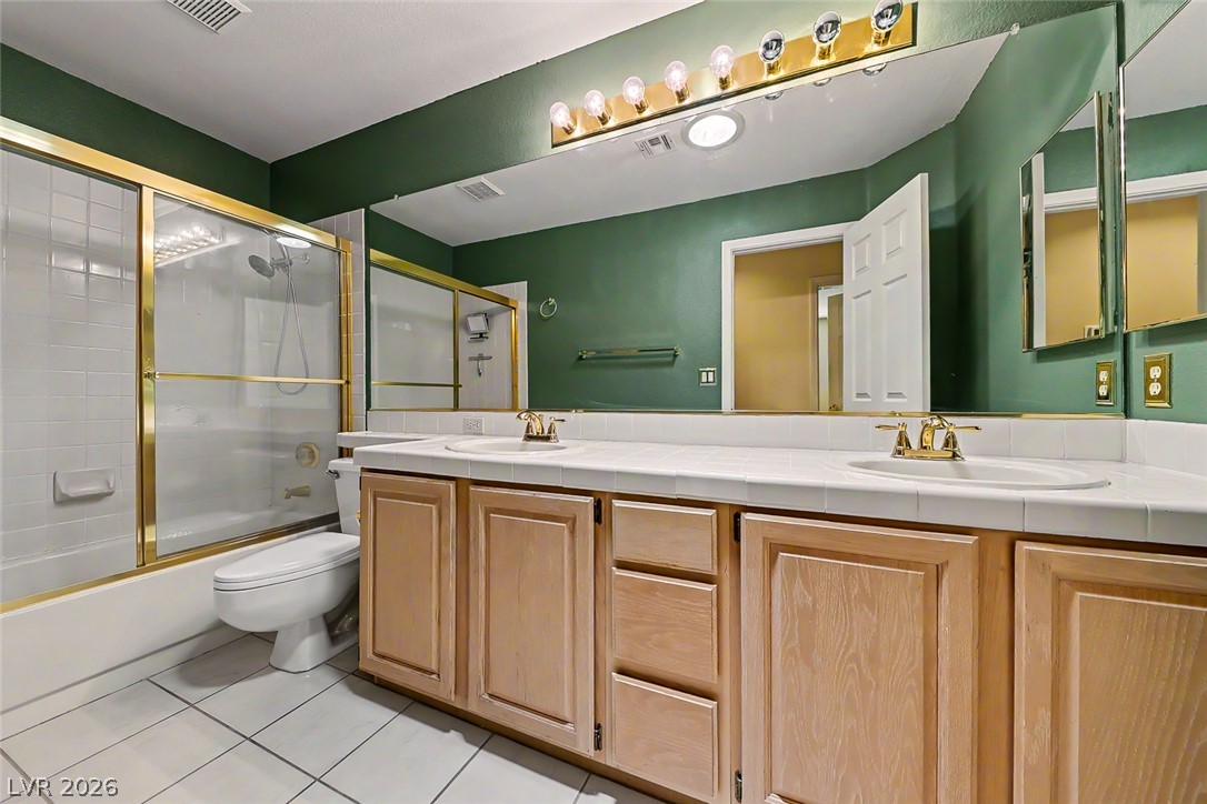 Photo 28 of 39, 7628 Belmondo Lane