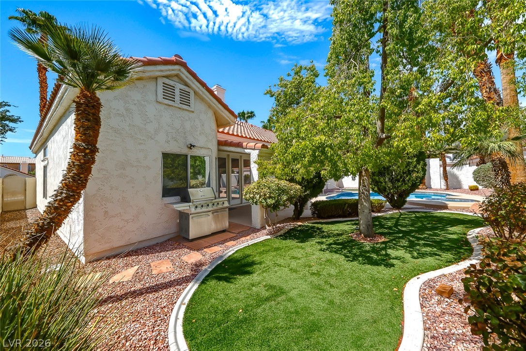 Photo 31 of 39, 7628 Belmondo Lane