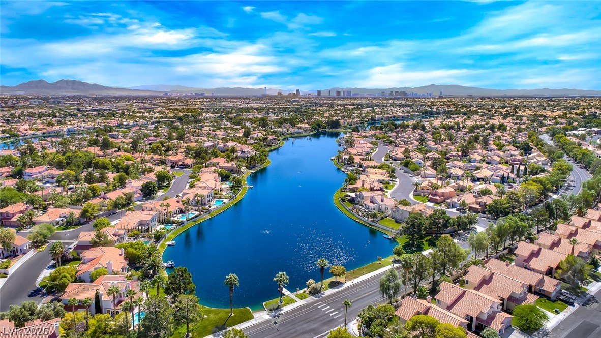 Photo 33 of 39, 7628 Belmondo Lane