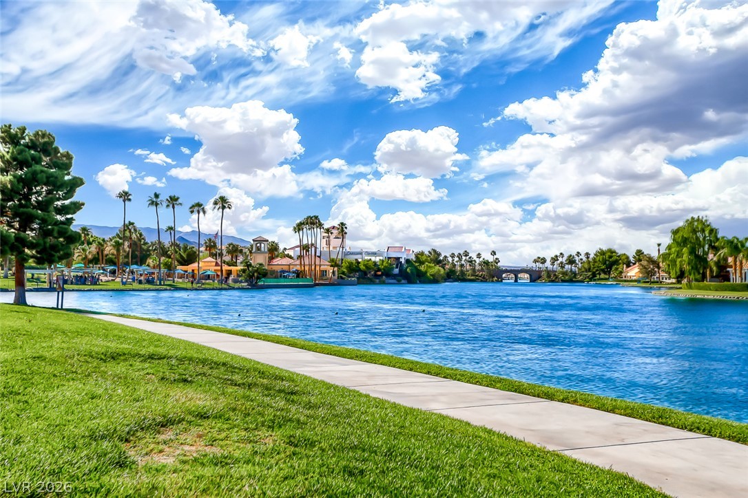 Photo 36 of 39, 7628 Belmondo Lane
