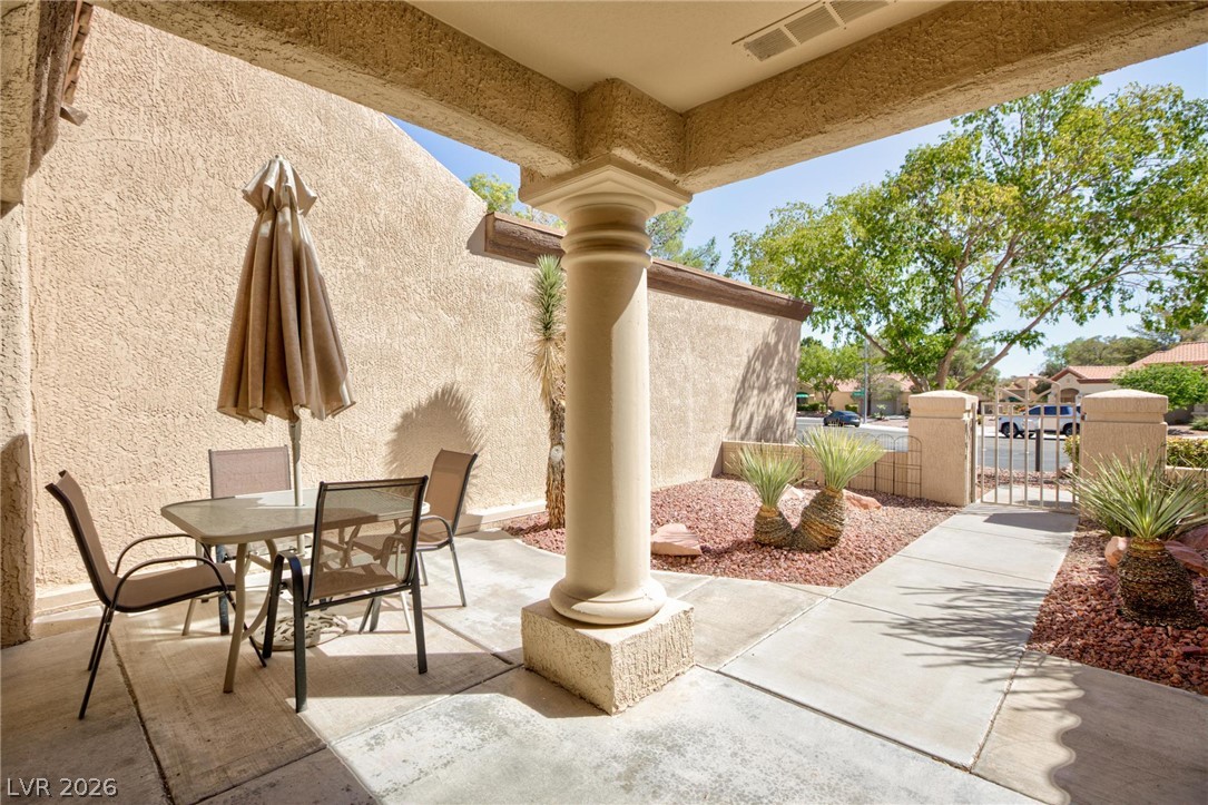 Photo 4 of 2401 Dove Valley Court