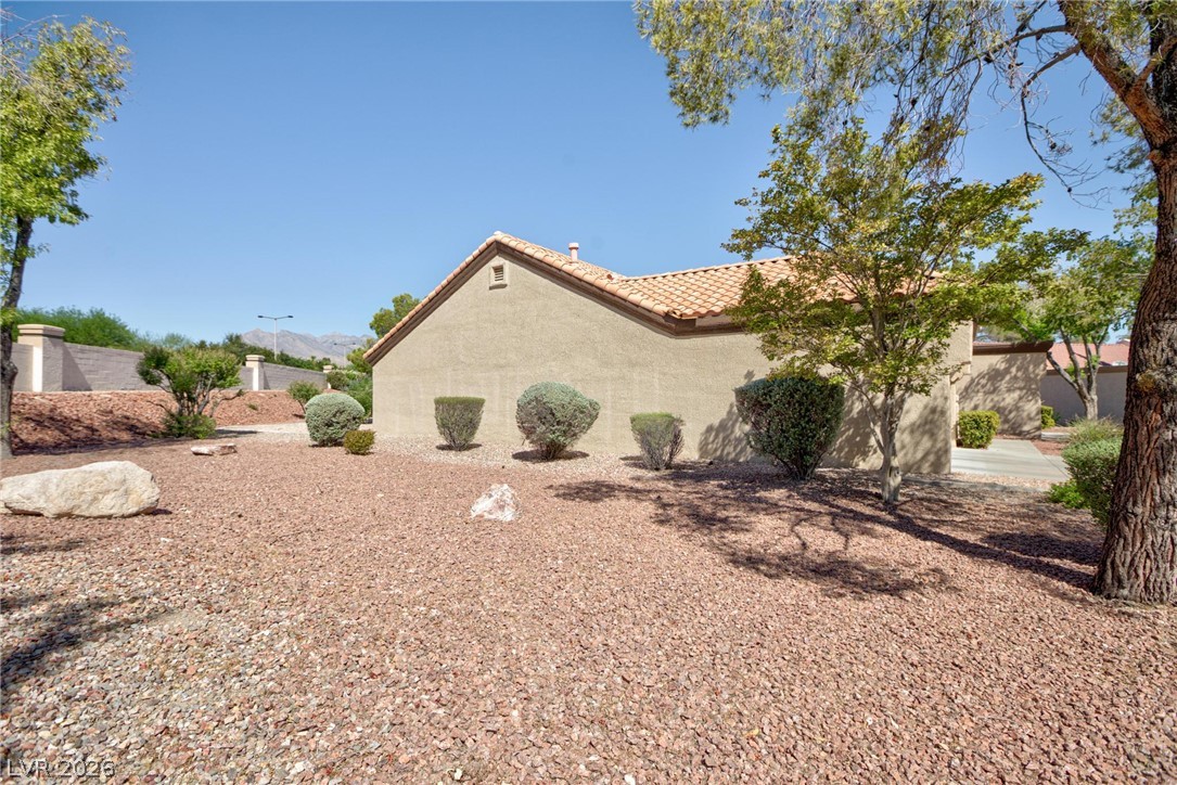 Photo 6 of 43, 2401 Dove Valley Court