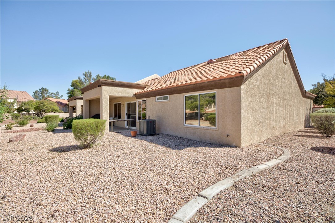 Photo 8 of 43, 2401 Dove Valley Court