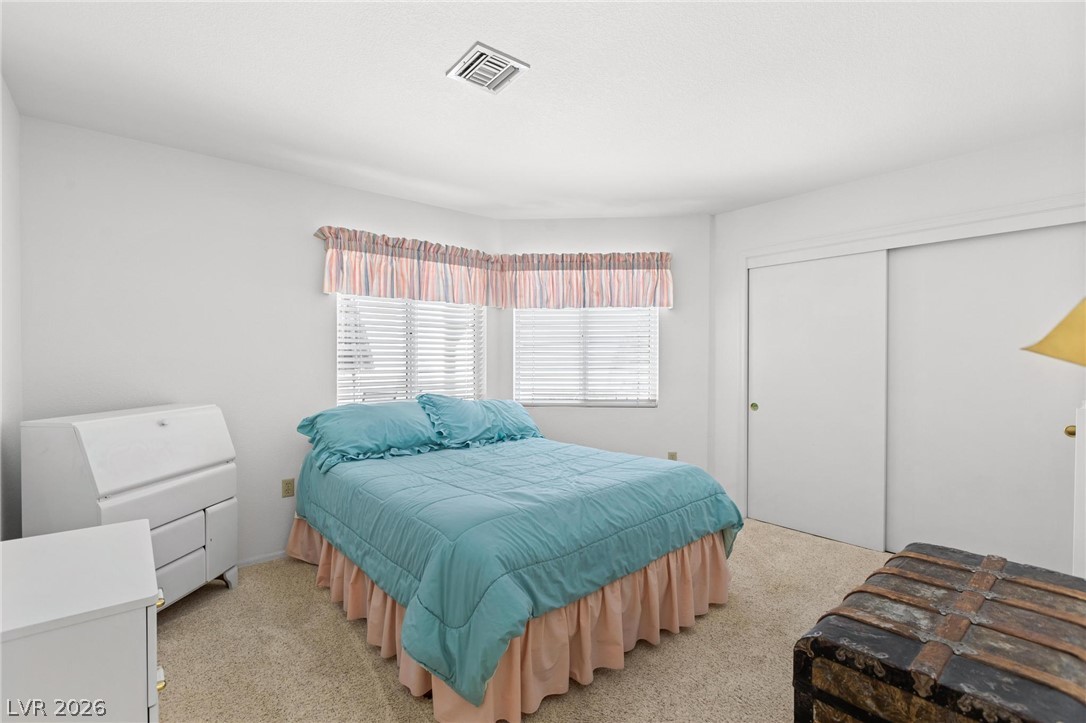 Photo 23 of 43, 2401 Dove Valley Court