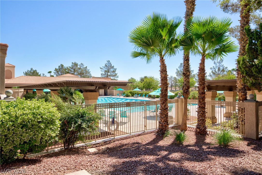 Photo 33 of 43, 2401 Dove Valley Court